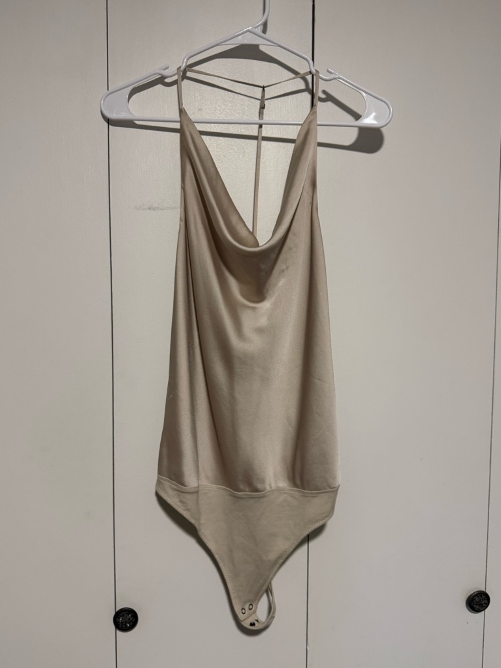 Abercrombie & Fitch Bodysuit size medium Pick